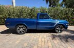 Thumbnail Photo 4 for 1971 Chevrolet C/K Truck C10 for Sale by Owner