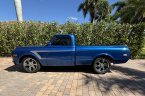 Thumbnail Photo 5 for 1971 Chevrolet C/K Truck C10 for Sale by Owner