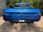 Thumbnail Photo 6 for 1971 Chevrolet C/K Truck C10 for Sale by Owner