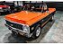 1971 Chevrolet C/K Truck C10