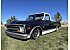 New 1971 Chevrolet C/K Truck C10