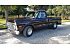1971 Chevrolet C/K Truck C10