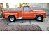 1971 Chevrolet C/K Truck C10