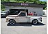 1971 Chevrolet C/K Truck C10