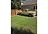 1971 Chevrolet C/K Truck Cheyenne Super