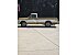 1971 Chevrolet C/K Truck