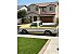 1971 Chevrolet C/K Truck Cheyenne