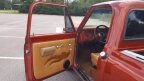 Thumbnail Photo 2 for 1971 Chevrolet C/K Truck