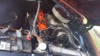 Thumbnail Photo 6 for 1971 Chevrolet C/K Truck