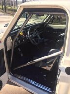 Thumbnail Photo 3 for 1971 Chevrolet C/K Truck
