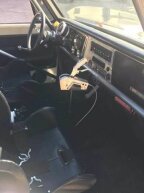 Thumbnail Photo 2 for 1971 Chevrolet C/K Truck