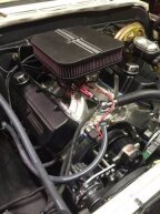 Thumbnail Photo 4 for 1971 Chevrolet C/K Truck