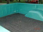 Thumbnail Photo 4 for 1971 Chevrolet C/K Truck
