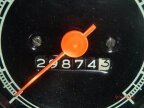 Thumbnail Photo 6 for 1971 Chevrolet C/K Truck