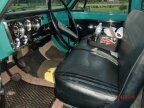 Thumbnail Photo 2 for 1971 Chevrolet C/K Truck