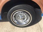 Thumbnail Photo 1 for 1971 Chevrolet C/K Truck
