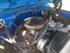 Thumbnail Photo 3 for 1971 Chevrolet C/K Truck
