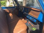 Thumbnail Photo 6 for 1971 Chevrolet C/K Truck