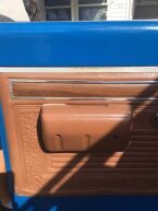 Thumbnail Photo 5 for 1971 Chevrolet C/K Truck