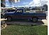 1971 Chevrolet C/K Truck