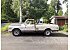 1971 Chevrolet C/K Truck Custom Deluxe