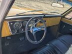 Thumbnail Photo 6 for 1971 Chevrolet C/K Truck