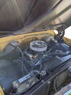 Thumbnail Photo 2 for 1971 Chevrolet C/K Truck