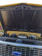 Thumbnail Photo 3 for 1971 Chevrolet C/K Truck