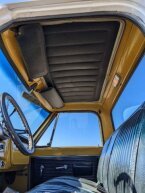 Thumbnail Photo 5 for 1971 Chevrolet C/K Truck