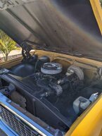 Thumbnail Photo 4 for 1971 Chevrolet C/K Truck
