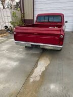 Thumbnail Photo 1 for 1971 Chevrolet C/K Truck