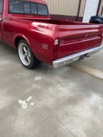 Thumbnail Photo 6 for 1971 Chevrolet C/K Truck