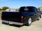 Thumbnail Photo 5 for 1971 Chevrolet C/K Truck