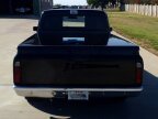 Thumbnail Photo 4 for 1971 Chevrolet C/K Truck