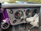 Thumbnail Photo 1 for 1971 Chevrolet C/K Truck