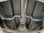 Thumbnail Photo 4 for 1971 Chevrolet C/K Truck