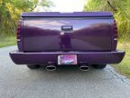 Thumbnail Photo 3 for 1971 Chevrolet C/K Truck