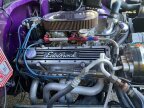 Thumbnail Photo 2 for 1971 Chevrolet C/K Truck