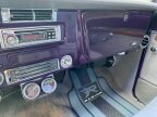 Thumbnail Photo 6 for 1971 Chevrolet C/K Truck