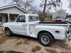 Thumbnail Photo 6 for 1971 Chevrolet C/K Truck