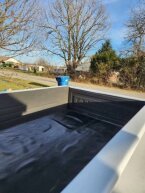 Thumbnail Photo 2 for 1971 Chevrolet C/K Truck