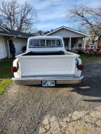 Thumbnail Photo 1 for 1971 Chevrolet C/K Truck