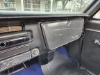 Thumbnail Photo 5 for 1971 Chevrolet C/K Truck