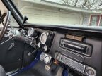 Thumbnail Photo 4 for 1971 Chevrolet C/K Truck