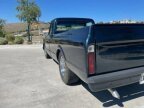 Thumbnail Photo 5 for 1971 Chevrolet C/K Truck