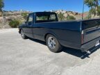 Thumbnail Photo 4 for 1971 Chevrolet C/K Truck