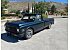 1971 Chevrolet C/K Truck