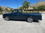 Thumbnail Photo 3 for 1971 Chevrolet C/K Truck