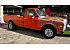 1971 Chevrolet C/K Truck