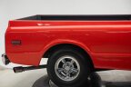 Thumbnail Photo 4 for 1971 Chevrolet C/K Truck